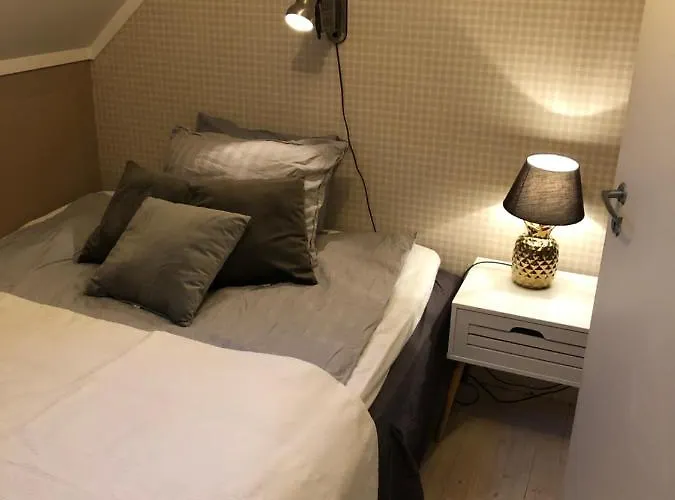 - House By The River *