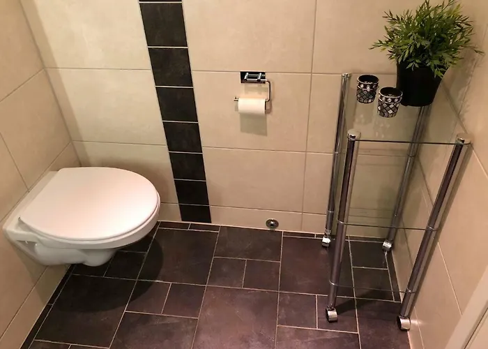 - House By The River