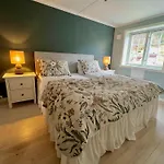 - House By The River Holiday home Stryn
