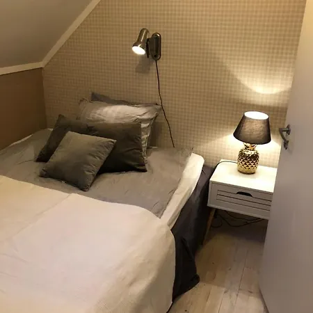 - House By The River *