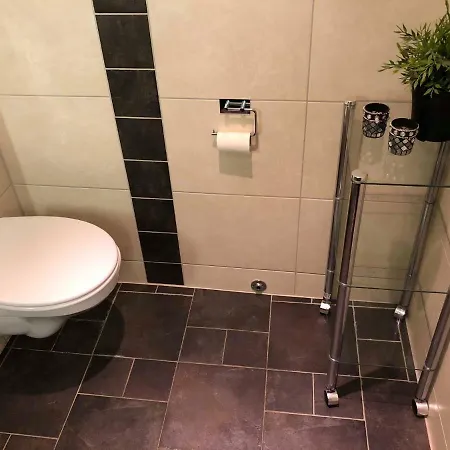 - House By The River