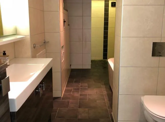 Holiday home - House By The River